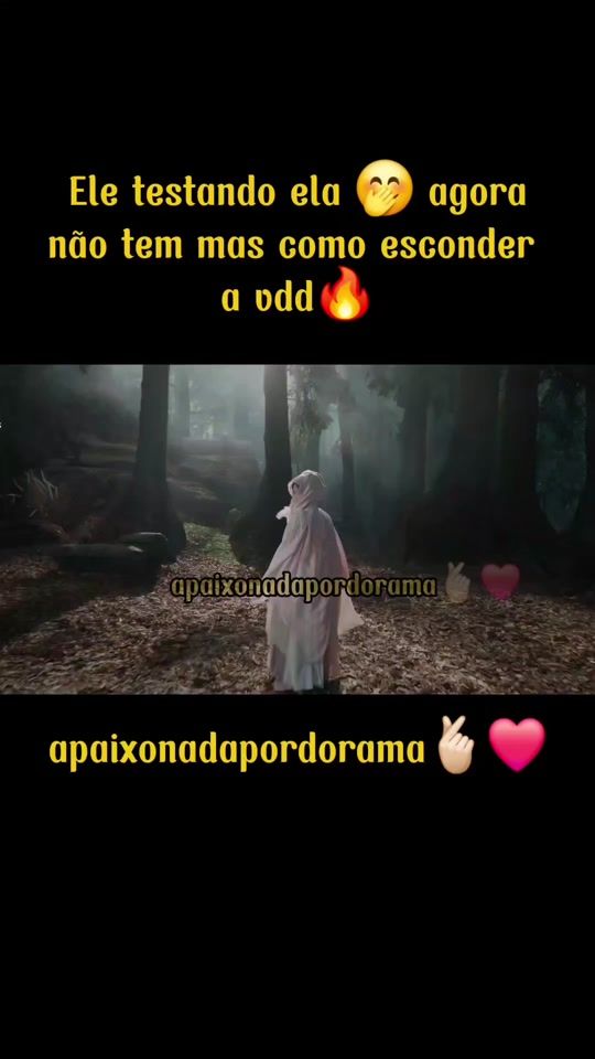 TikTok video thumbnail by amandalorah