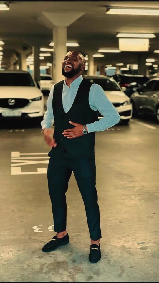 TikTok video thumbnail by lwandomawuta4