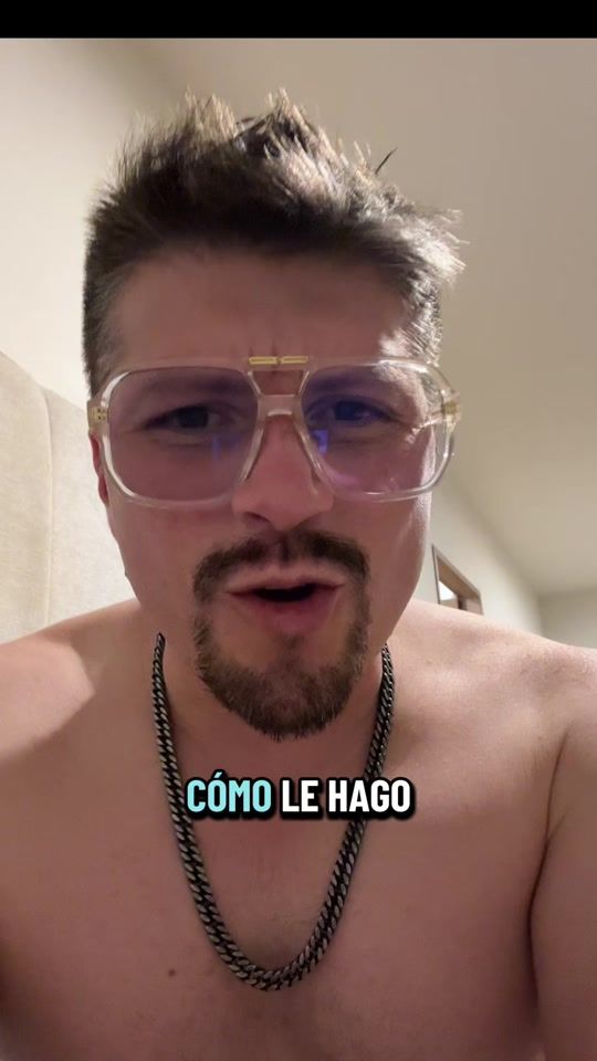 TikTok video thumbnail by luiscortes_oso