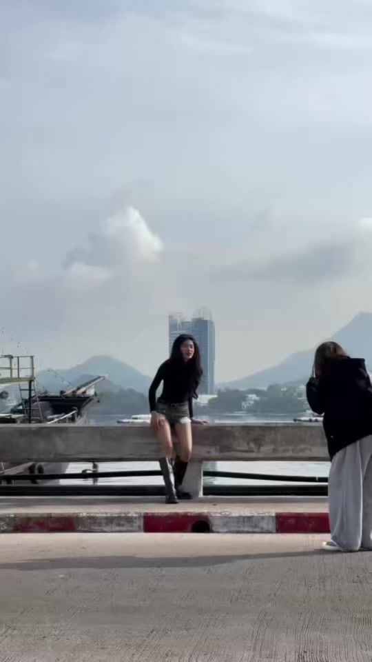 TikTok video thumbnail by .yeemonyeemon