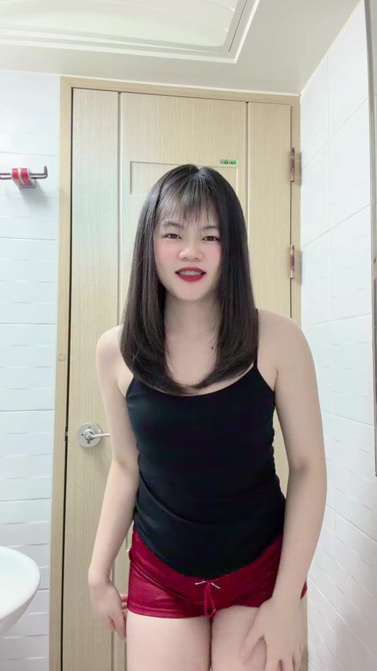 TikTok video thumbnail by thirada_ja20