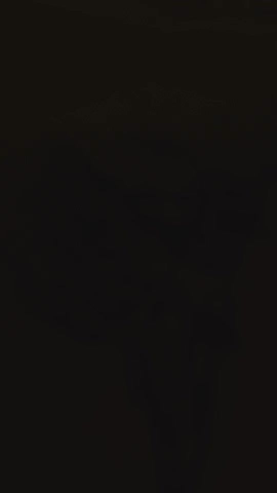 TikTok video thumbnail by md_amran_84
