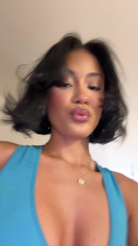 TikTok video thumbnail by useachado4