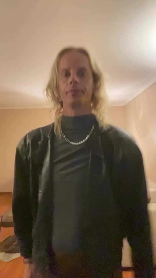 TikTok video thumbnail by miroslav.rusioxigenado