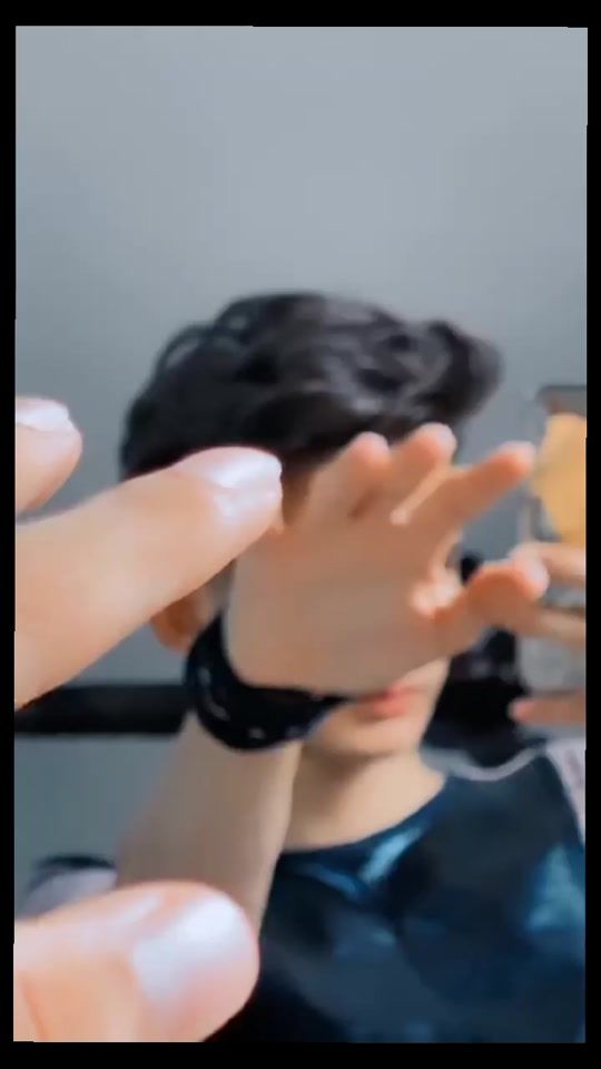 TikTok video thumbnail by fahim30009