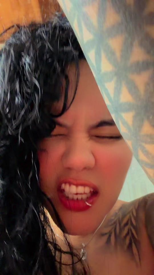 TikTok video thumbnail by jessicapito