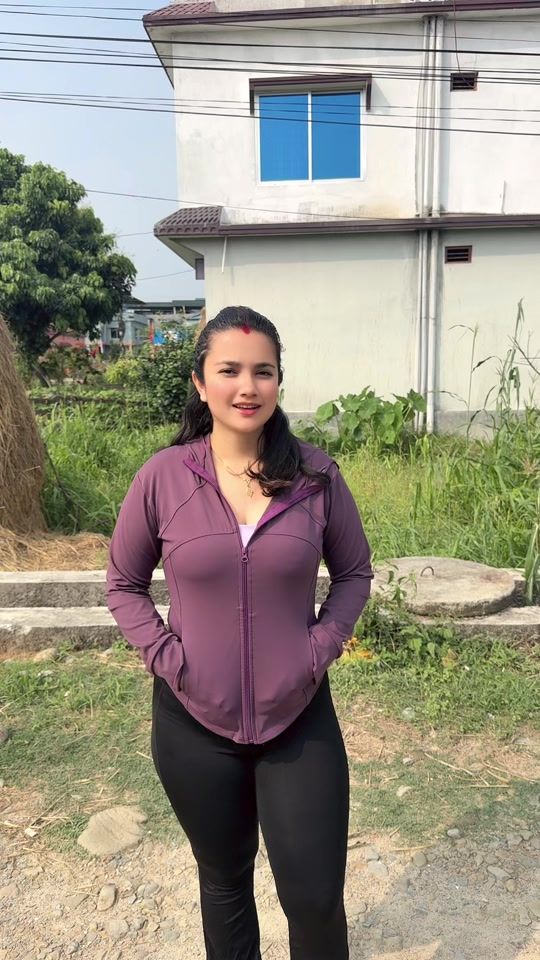 TikTok video thumbnail by jha_rna_