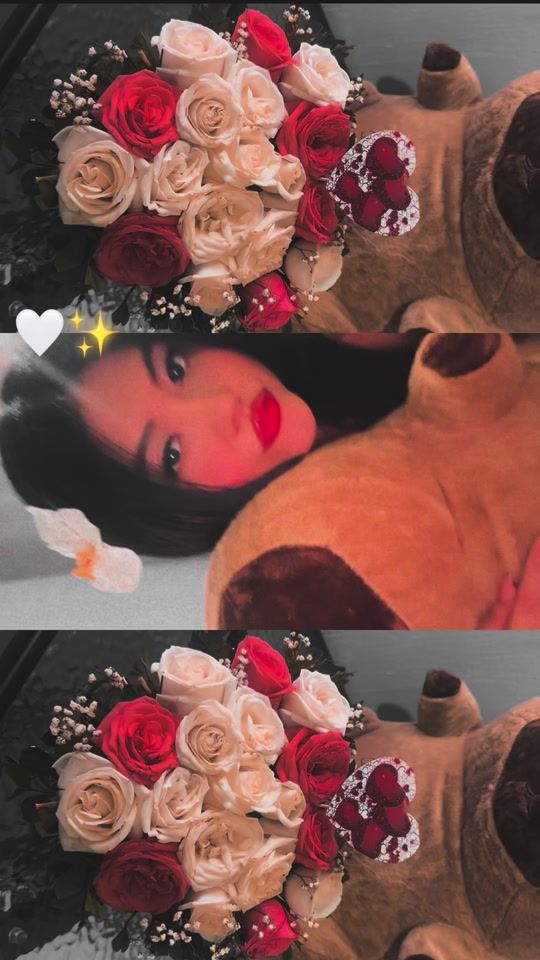 TikTok video thumbnail by dyanaroman1