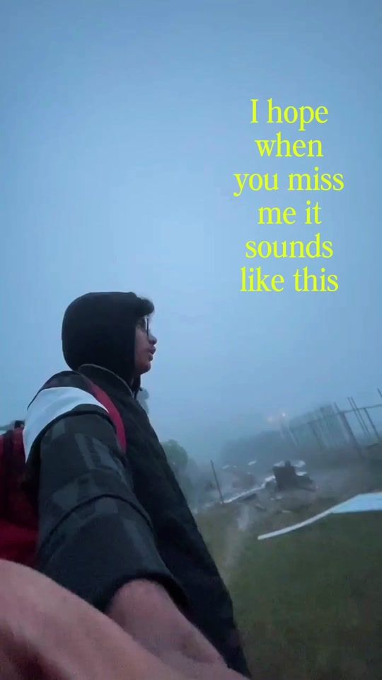TikTok video thumbnail by itz.me_abxx