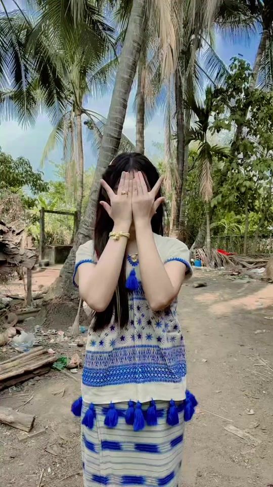 TikTok video thumbnail by beebee_282