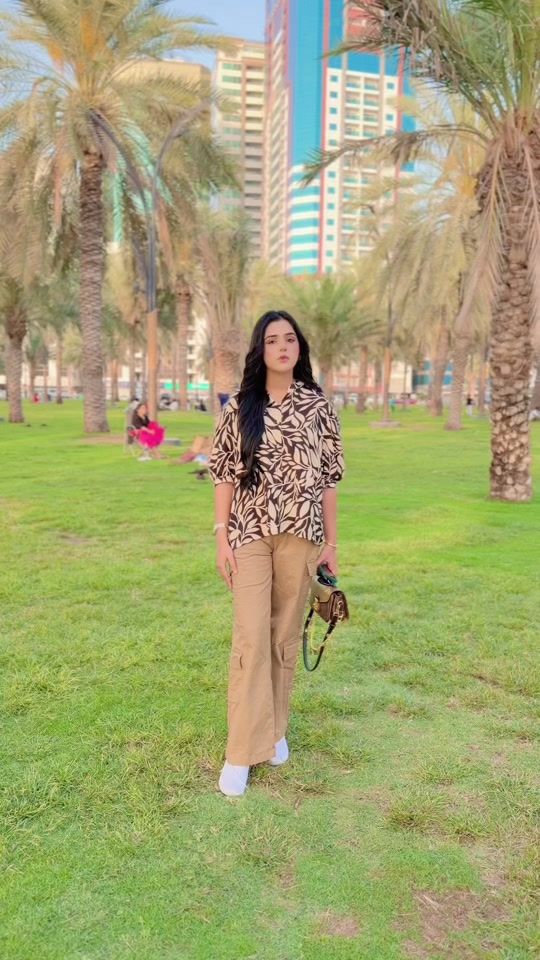 TikTok video thumbnail by rabbi_shah_official