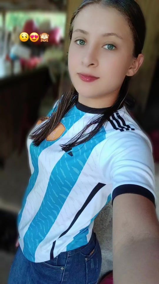 TikTok video thumbnail by alissonvallejos3