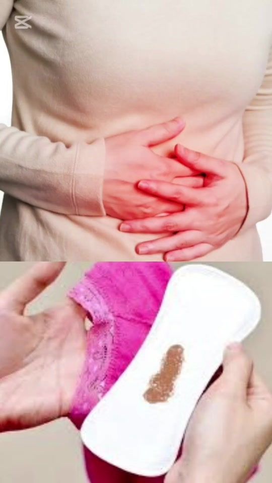 TikTok video thumbnail by nutrisionsuplermentos