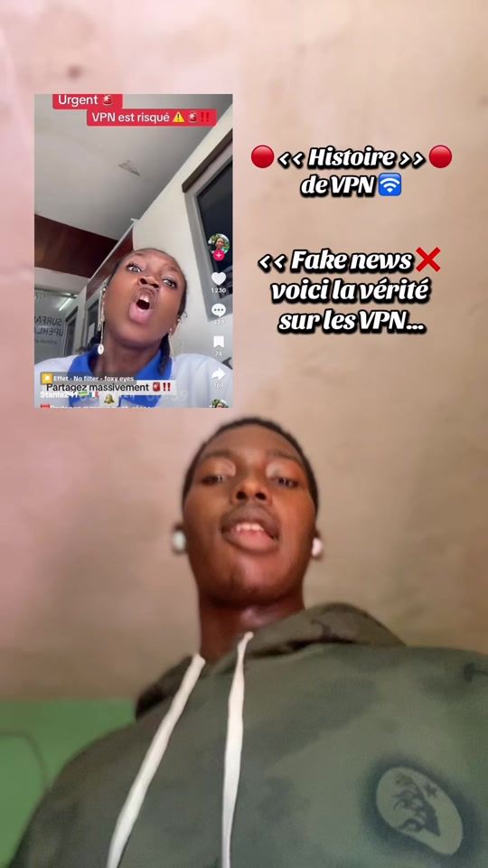 TikTok video thumbnail by gabasky_abd
