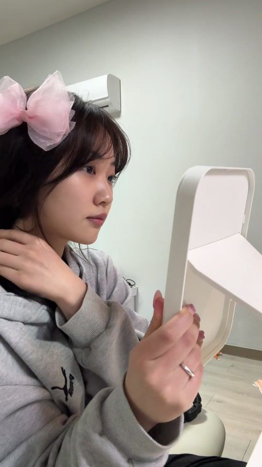 TikTok video thumbnail by chae_jo0001