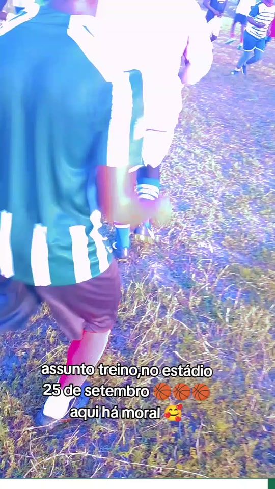 TikTok video thumbnail by gostancia