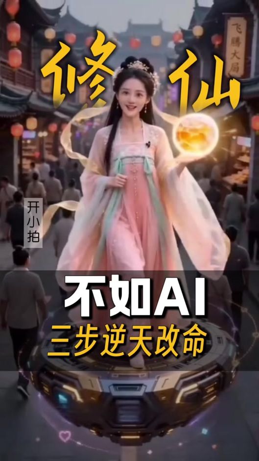 TikTok video thumbnail by yun5307