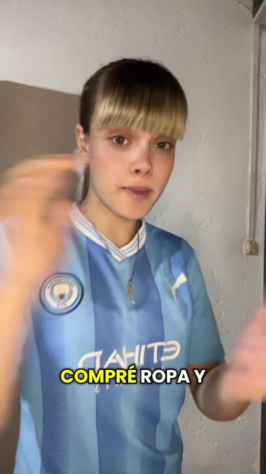TikTok video thumbnail by ummagtto_