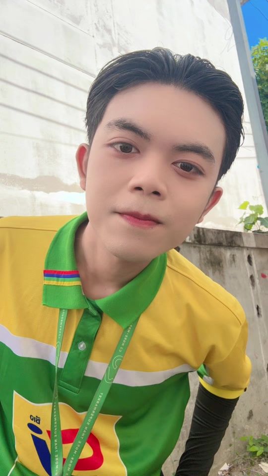 TikTok video thumbnail by ball.banana