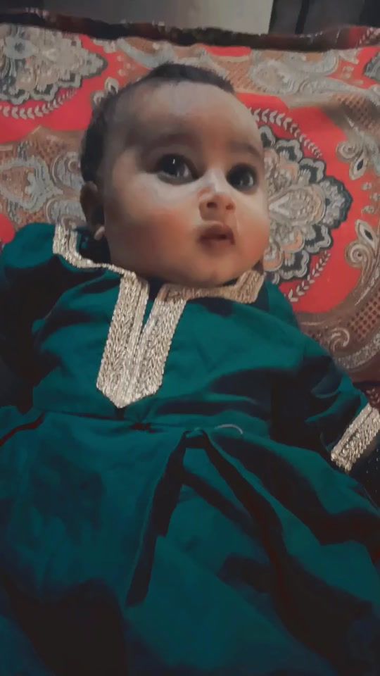 TikTok video thumbnail by king.of.357