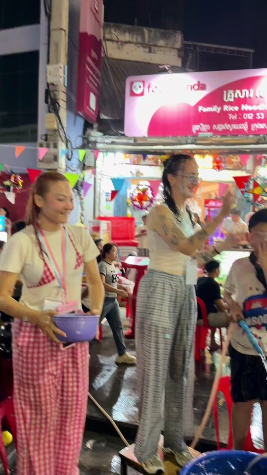 TikTok video thumbnail by leakkena53