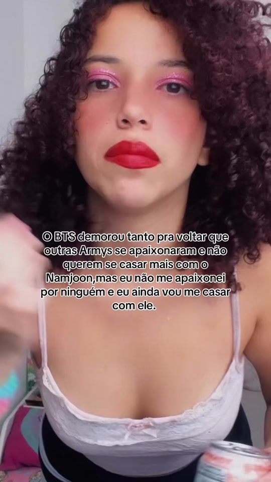 TikTok video thumbnail by gracac.daily