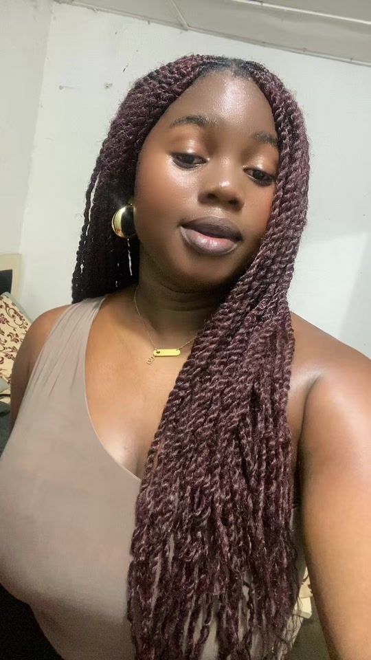 TikTok video thumbnail by felicite234