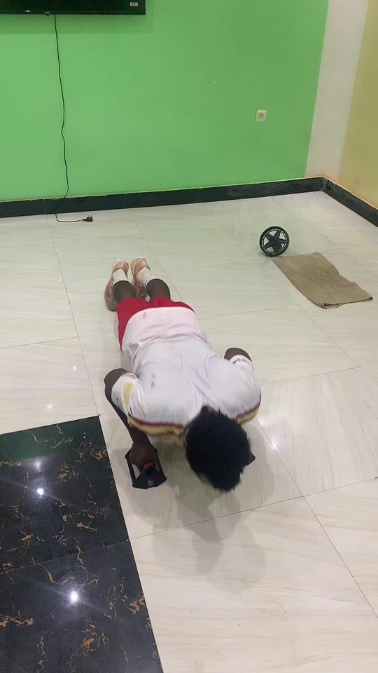 TikTok video thumbnail by harnakiszakis