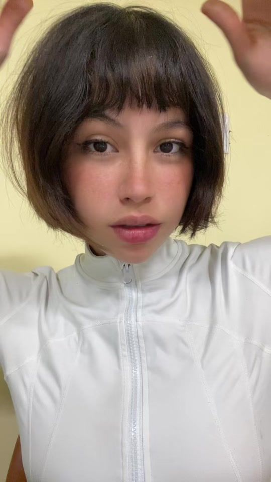 TikTok video thumbnail by evelamorrilla