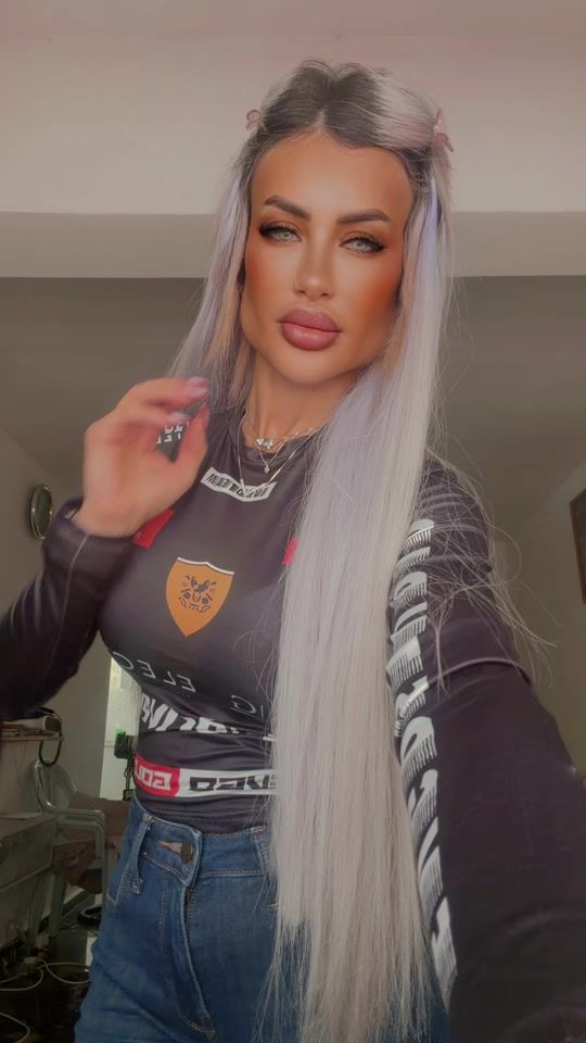 TikTok video thumbnail by manarzubaide