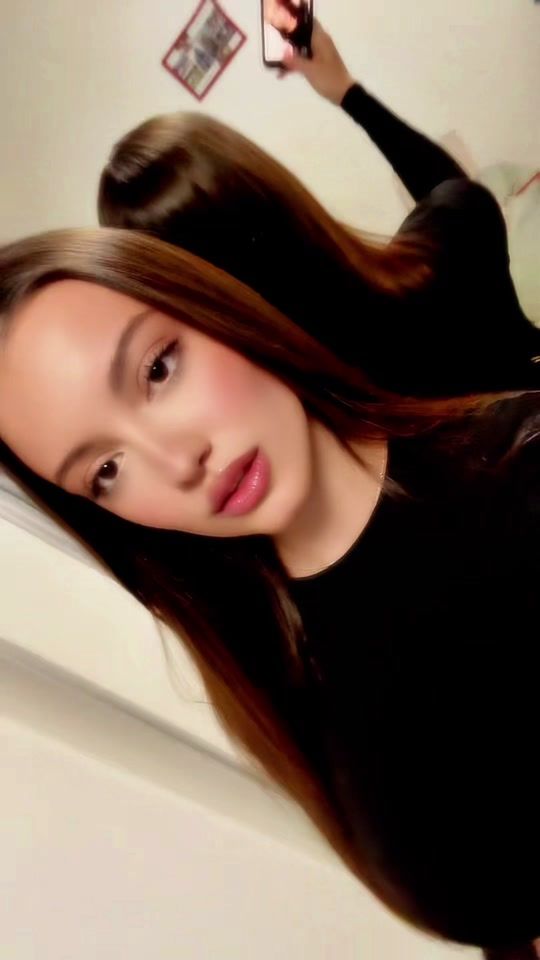 TikTok video thumbnail by _veracc