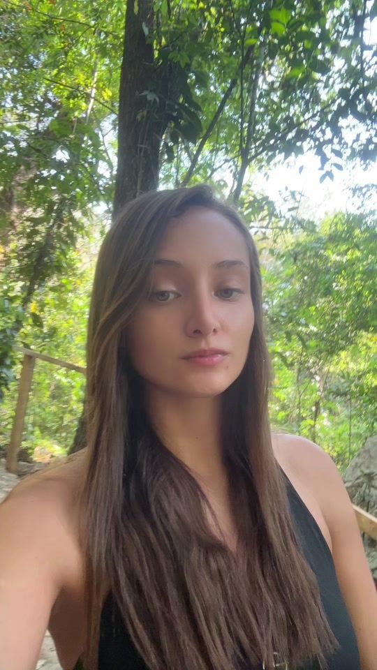 TikTok video thumbnail by erickawildlife
