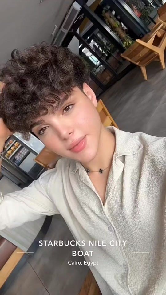 TikTok video thumbnail by iisoly37
