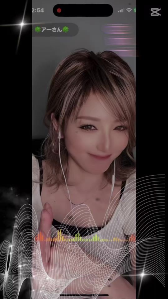 TikTok video thumbnail by tomo1869