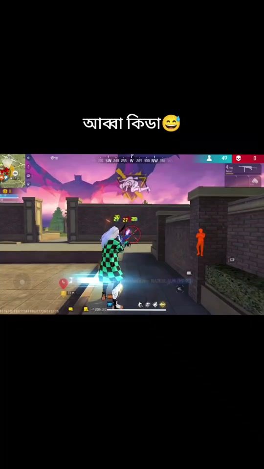 TikTok video thumbnail by sigma_nexis