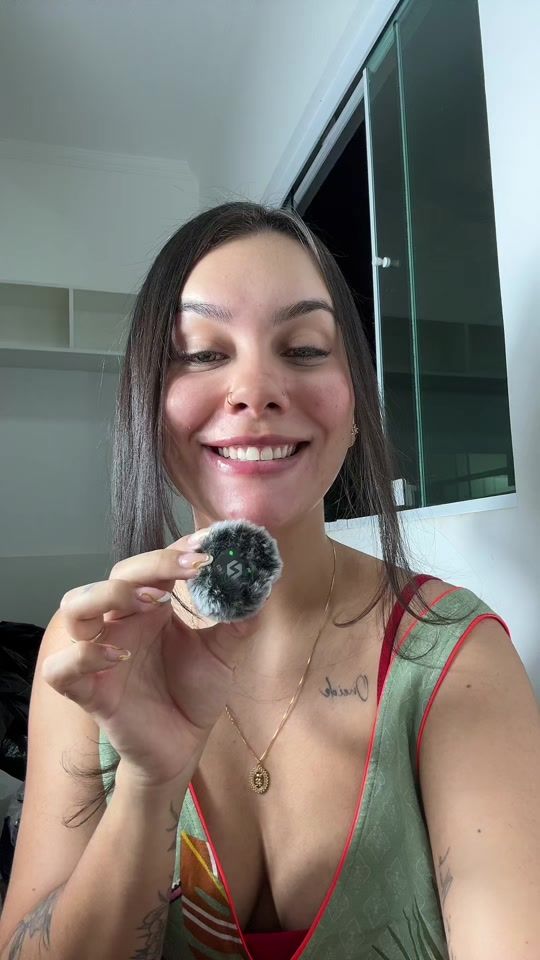 TikTok video thumbnail by biazhelena