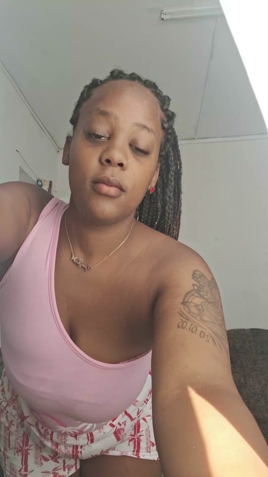 TikTok video thumbnail by jenniqueen45