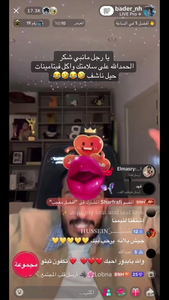 TikTok video thumbnail by dh_kw1