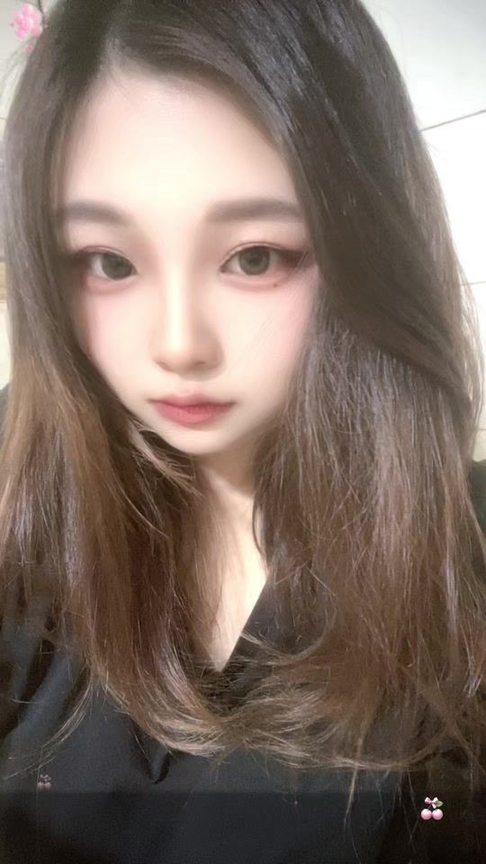 TikTok video thumbnail by wu1995__