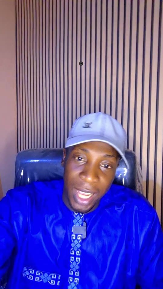TikTok video thumbnail by baalajiabatcha