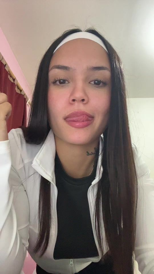 TikTok video thumbnail by sharonalfonso1