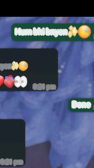 TikTok video thumbnail by kinzaali2807