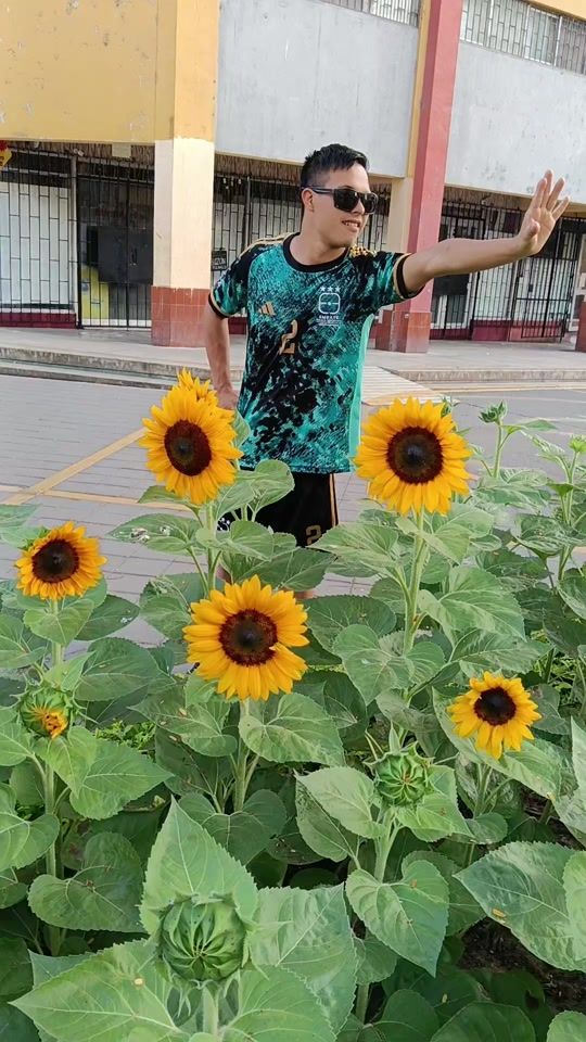 TikTok video thumbnail by jose._ignacio