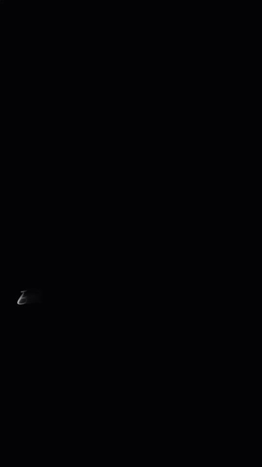 TikTok video thumbnail by bouquetdoree