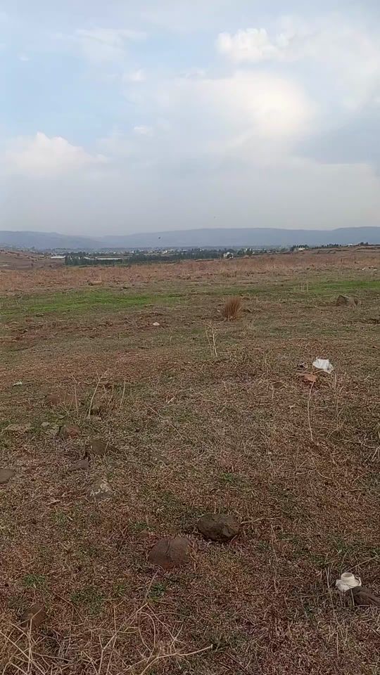 TikTok video thumbnail by 370026omar
