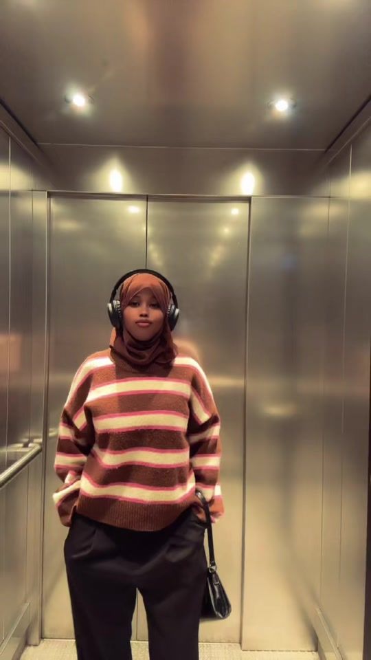 TikTok video thumbnail by dhamays_yarrrrrr
