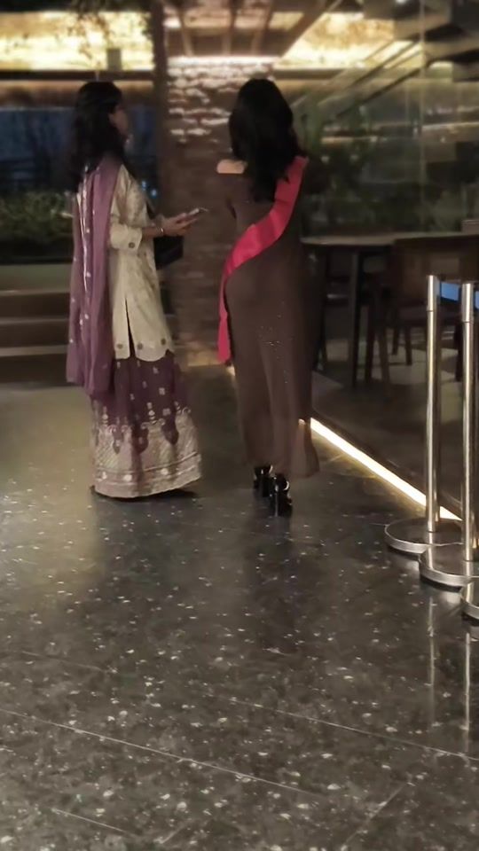 TikTok video thumbnail by novaakter05