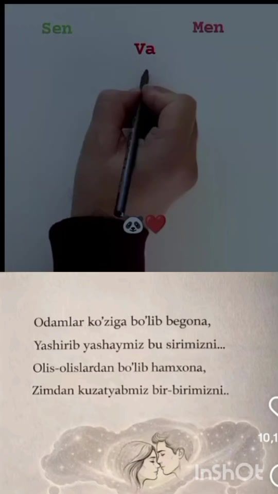 TikTok video thumbnail by lord_20026