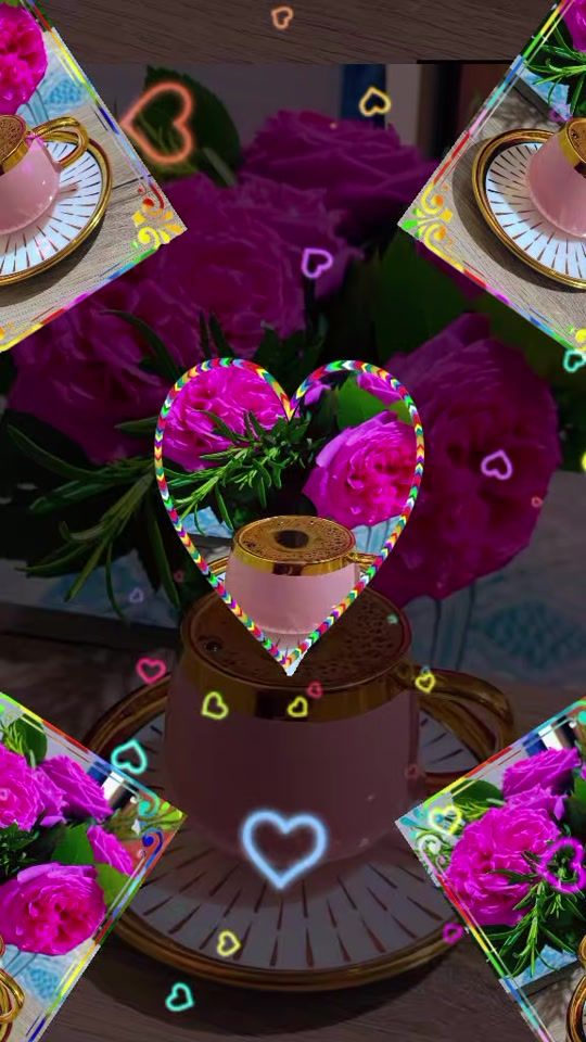 TikTok video thumbnail by ayh421