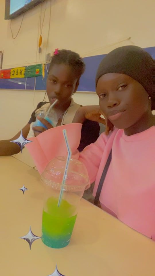 TikTok video thumbnail by kanetouray792